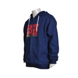 Z224 navy blue fleece zip up hoodie, fleece zip up hoodie wholesale, zip up hoodie wholesale, zip up hoodie suppliers Z224 navy blue fleece zip up hoodie, fleece zip up hoodie wholesale, zip up hoodie wholesale, zip up hoodie suppliers
